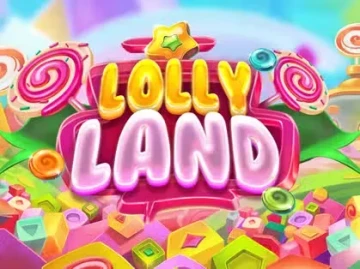 Wolfy Casino screenshot